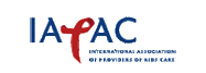 International Association of Providers of AIDS Care