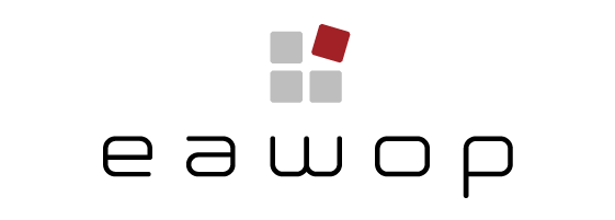 European Association of Work and Organizational Psychology