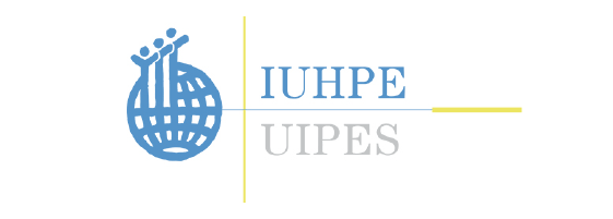 International Union for Health Promotion & Education